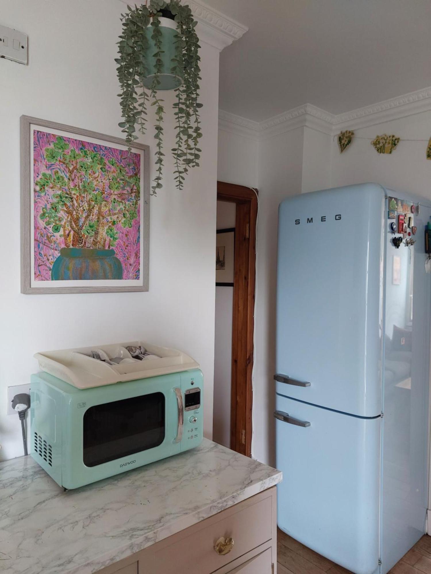 Portobello Charming Seaside 3-Br Holiday Apartment Edinburgh Luaran gambar