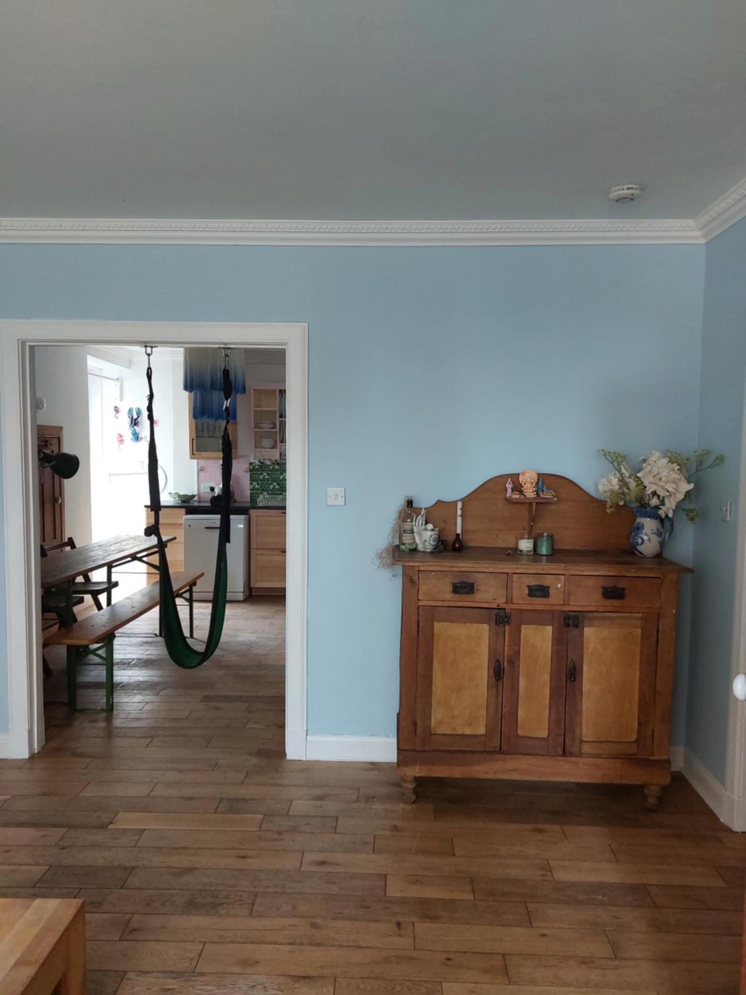 Portobello Charming Seaside 3-Br Holiday Apartment Edinburgh Luaran gambar