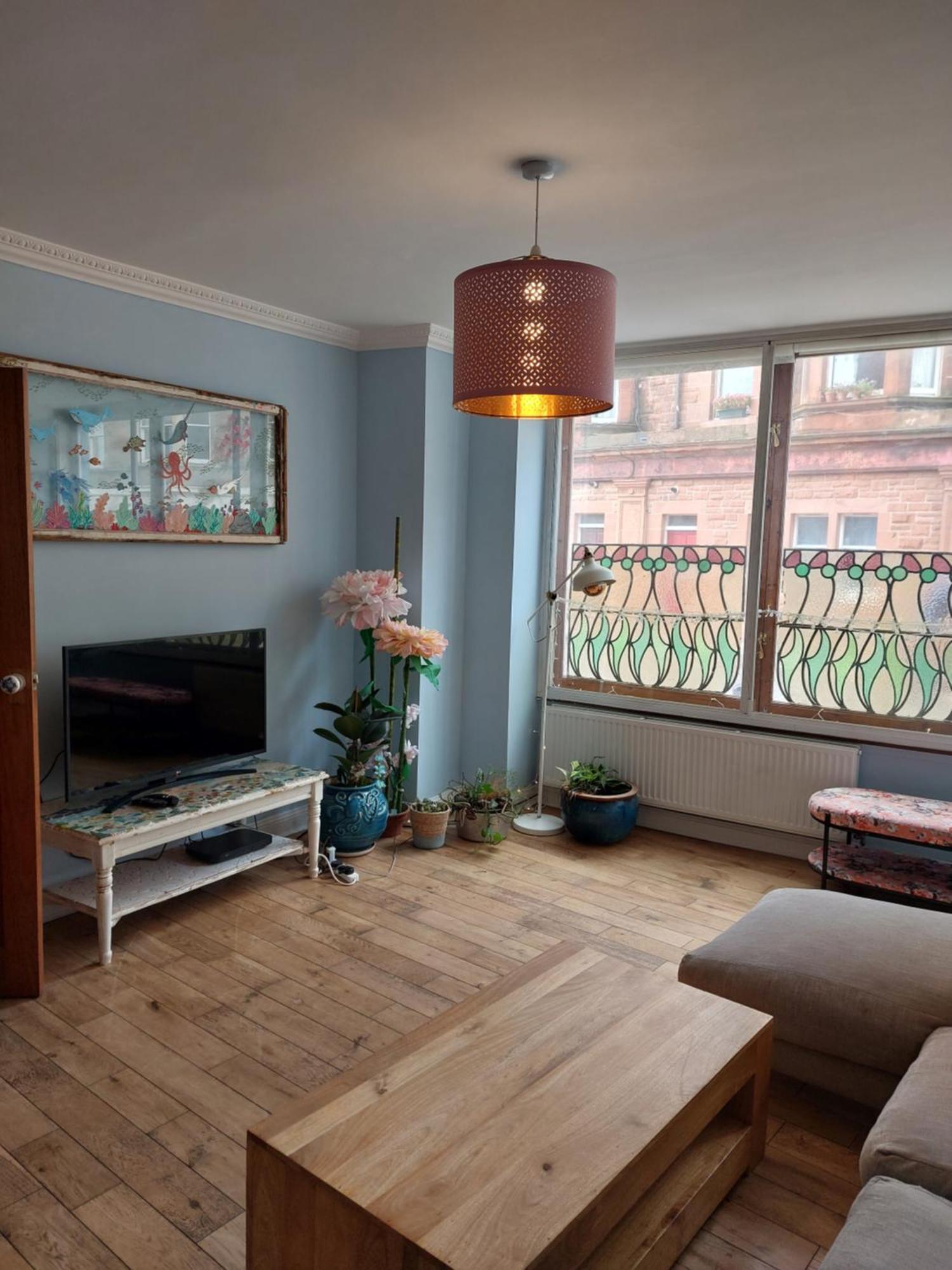 Portobello Charming Seaside 3-Br Holiday Apartment Edinburgh Luaran gambar