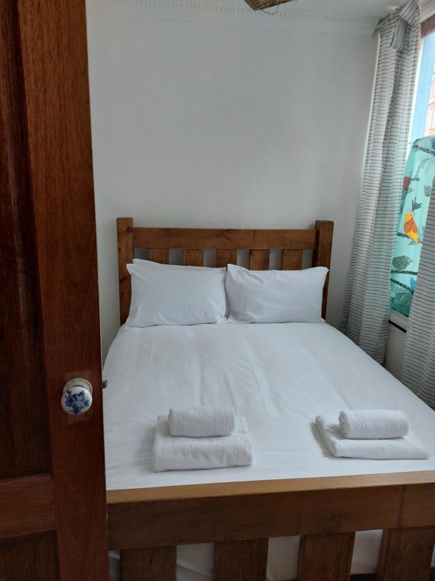 Portobello Charming Seaside 3-Br Holiday Apartment Edinburgh Luaran gambar