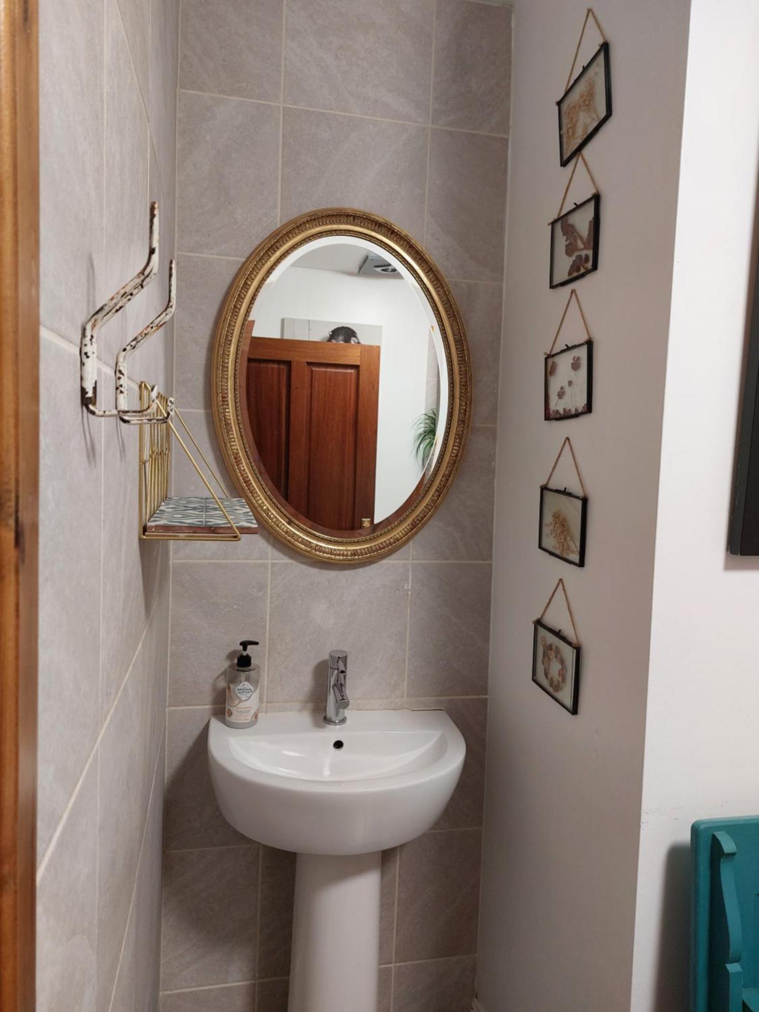 Portobello Charming Seaside 3-Br Holiday Apartment Edinburgh Luaran gambar